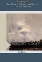 Paperback edition cover