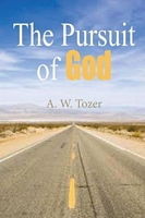 Paperback edition cover