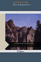 Paperback edition cover