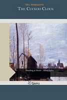 Paperback edition cover
