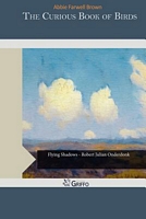 Paperback edition cover