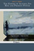 Paperback edition cover