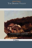Paperback edition cover