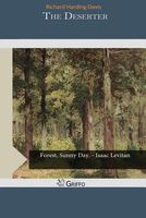 Paperback edition cover