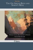 Paperback edition cover
