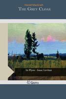 Paperback edition cover