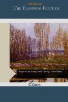 Paperback edition cover