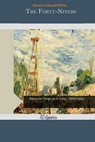 Paperback edition cover