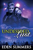 Undesired Lust