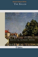 Paperback edition cover