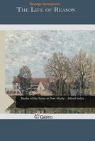 Paperback edition cover