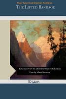 Paperback edition cover