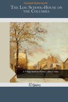 Paperback edition cover