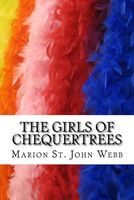 Marion St. John Webb's Latest Book