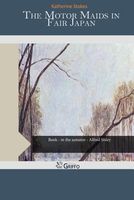 Paperback edition cover