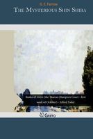 Paperback edition cover