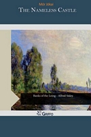 Paperback edition cover
