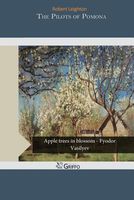 Paperback edition cover