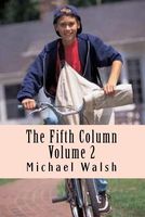 The Fifth Column Volume 2