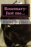 Rosemary-Just Me...