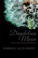 Dandelion Moon