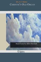 Paperback edition cover