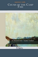 Paperback edition cover