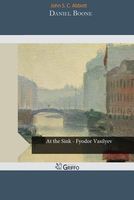 Paperback edition cover