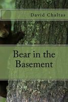 Bear in the Basement