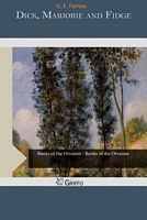 Paperback edition cover