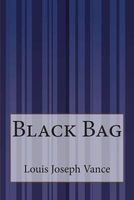 Paperback edition cover