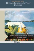 Paperback edition cover