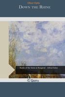 Paperback edition cover