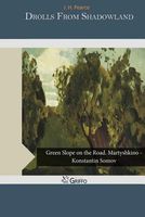 Paperback edition cover