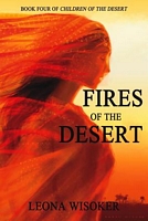 Fires of the Desert