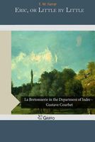 Paperback edition cover
