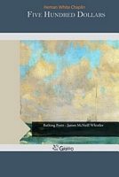 Paperback edition cover
