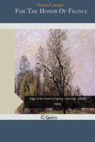 Thomas A. Janvier's Latest Book