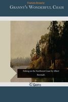 Paperback edition cover