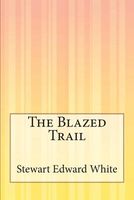 Paperback edition cover