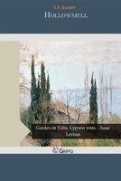 Paperback edition cover