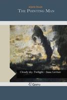 Paperback edition cover