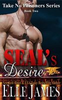 SEAL's Desire
