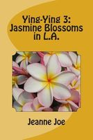 Jasmine Blossoms in L.A.