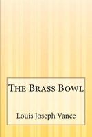 Paperback edition cover