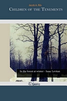 Children Of The Tenements