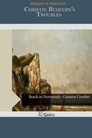 Christie Redfern's Troubles