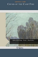 Paperback edition cover