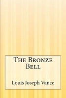 Paperback edition cover