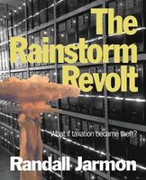 Paperback edition cover